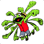 bobdisgea's avatar