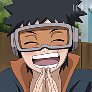 吸蜱虫 - steam id 76561198069356035