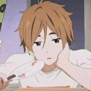 叫一声爸爸送龙狙