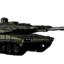 Lt_KF51