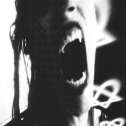 ind1ca - подруга - steam id 76561199809732507