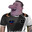 w1Ws3 | FN4Z1K