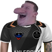 w1Ws3 | FN4Z1K
