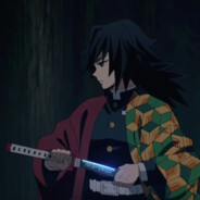 布布布布莱莱克