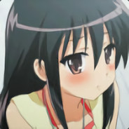 Shana