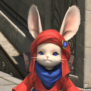 Artox's avatar
