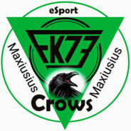 Maxiusius - steam id 76561198055809609