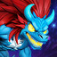 InterBeastBlue