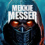 Mekkie.MesseR