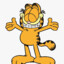 Garfieldo