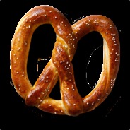 Pretzel