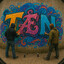 TÆN