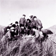 我们去养龙寺丸