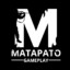Matapatoplay