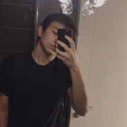 ¿>>YesıL<<¿ avatar