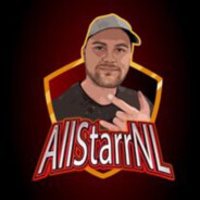 AllStarrNL-TTV