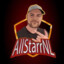 AllStarrNL-TTV