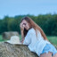 LexyFox