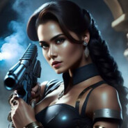 GPLR | R4Z1KE3N - steam id 76561199642124077