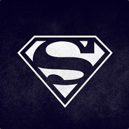 我有一个皇家梦