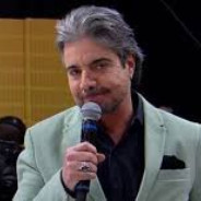 pai solteiro
