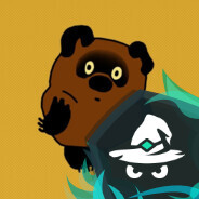 Lucuk2107 gamehag.com