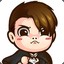Haruki_Ryou