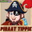 PiraatTippie