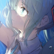YouYan