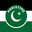 FREE PAKISTINE