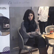 是温柔不是温揉