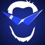 Zorik - steam id 76561198160705366