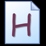 huga