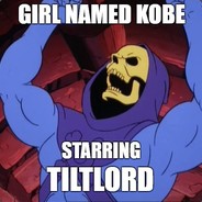 Kobetron