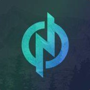 S1mp|3^ csgoroll.com