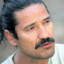 Dragan Jovanovic