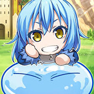 Big Avatar