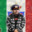 Burrito Mussolini's avatar