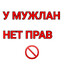 naleskin2000