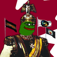 Kaiser Pepe