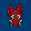 MutntWolf