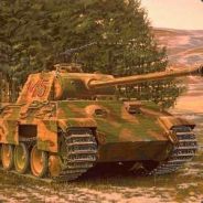 Wicked - steam id 76561197960553021
