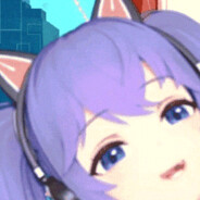 枝江Gamer王向晚