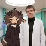 Семен лобанов