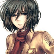 SZ ♣♦