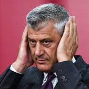 Marvo550 - steam id 76561199107757864