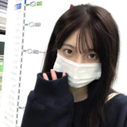 青春里总会留下遗憾.