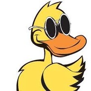 GrinderDuck