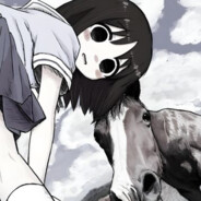 анти мать 2077