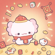 旋湫